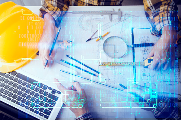 Mühendislik Sigortası